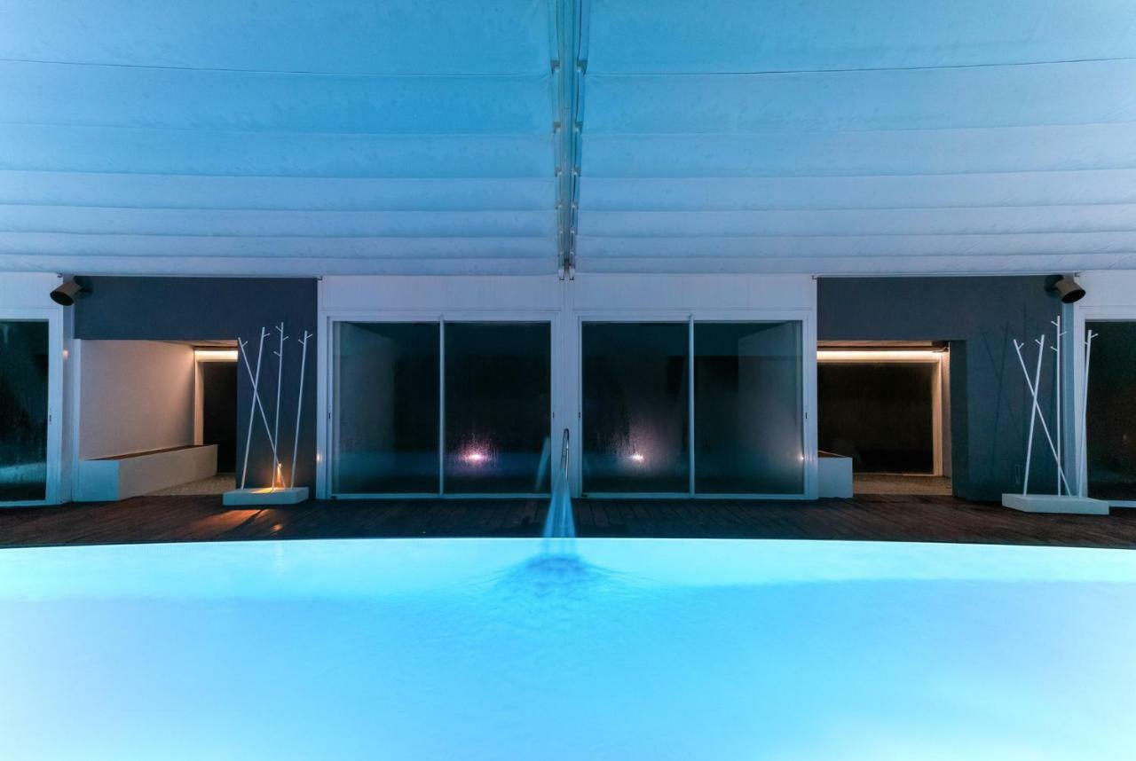 Agriturismo Valle Dei Margi Hotel Grammichele Kültér fotó