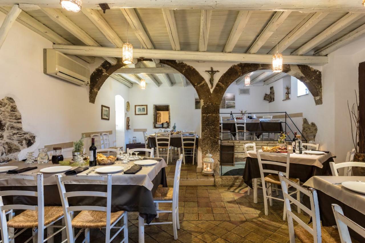 Agriturismo Valle Dei Margi Hotel Grammichele Kültér fotó