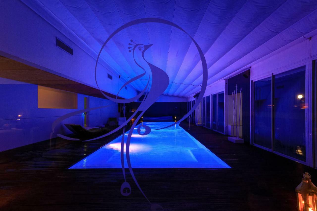 Agriturismo Valle Dei Margi Hotel Grammichele Kültér fotó