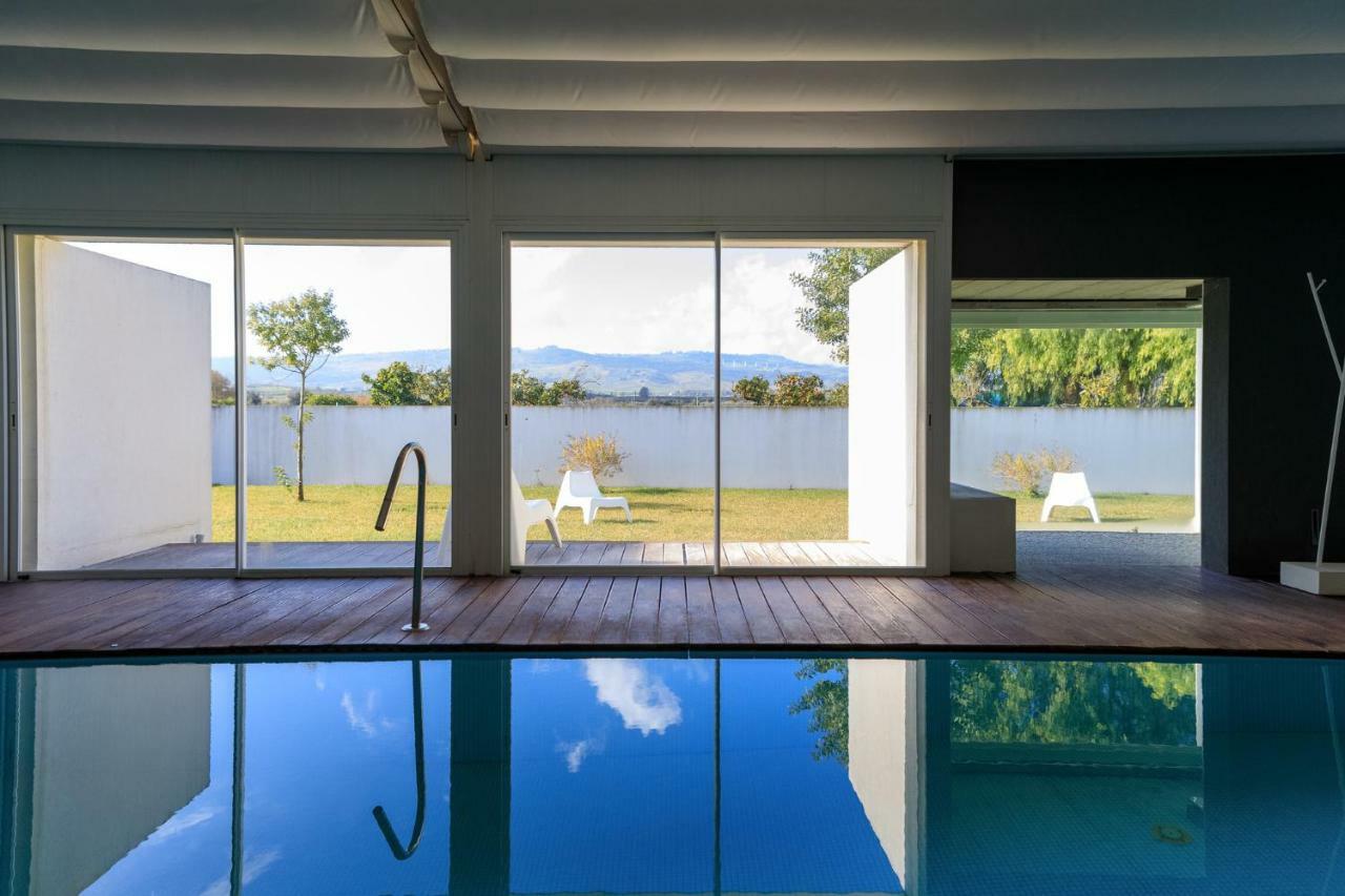 Agriturismo Valle Dei Margi Hotel Grammichele Kültér fotó